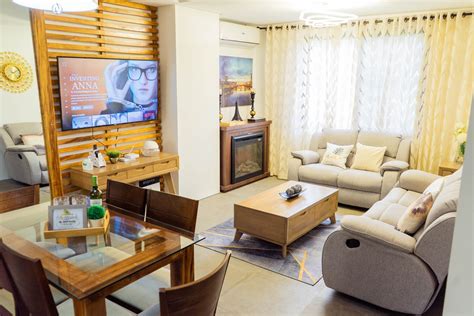 jk place tagaytay|Jk Place Tagaytay, Tagaytay City Video February 5, 2022, 2:00pm.